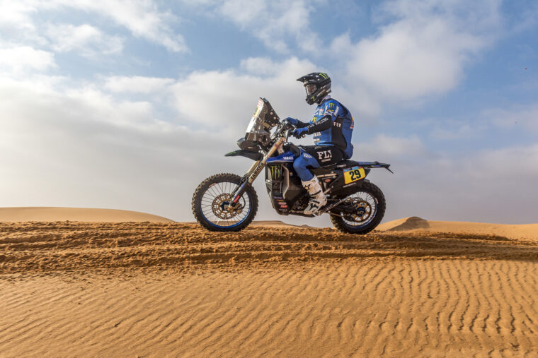 andrew-short_Dakar-Rally-2022-etapa2 (2)