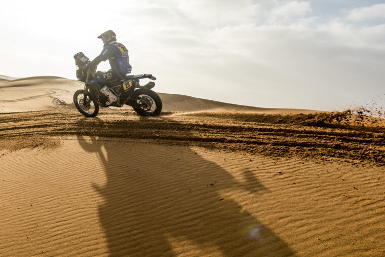 andrew-short_Dakar-Rally-2022-etapa2 (3)
