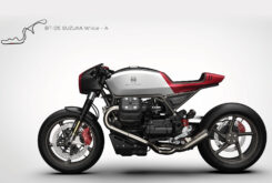 blacktrack motors  griso (10)