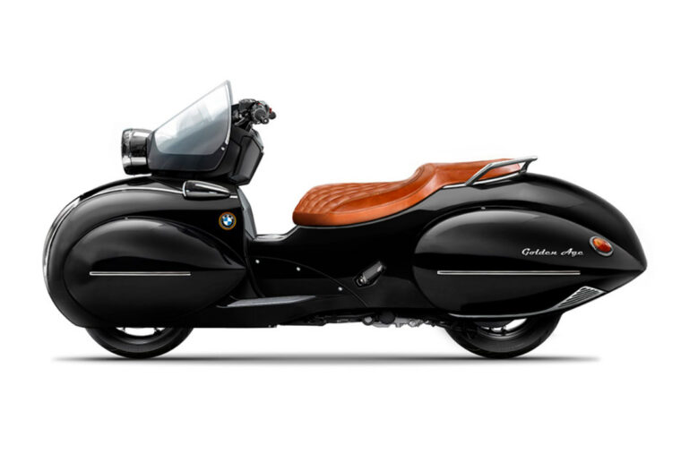 bmw-c400x-kit-nmoto (1)