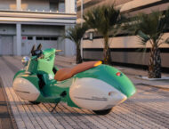 bmw c400x kit nmoto (10)