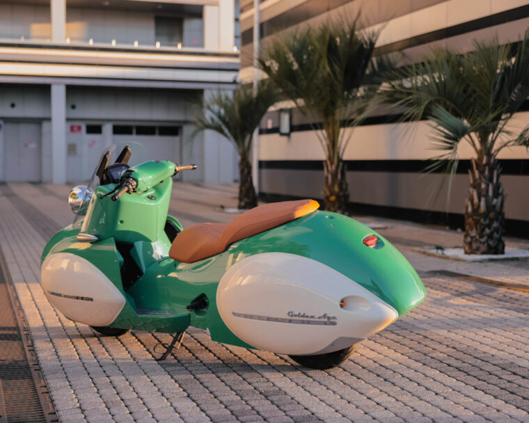 bmw-c400x-kit-nmoto (10)