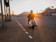 bmw c400x kit nmoto (11)