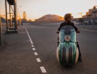 bmw c400x kit nmoto (13)