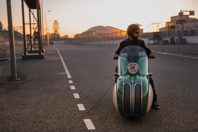 bmw-c400x-kit-nmoto (13)