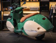 bmw c400x kit nmoto (14)