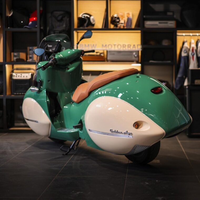 bmw-c400x-kit-nmoto (14)