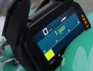 bmw c400x kit nmoto (15)