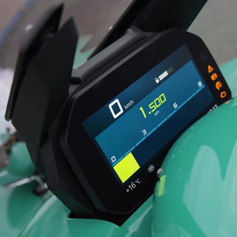 bmw-c400x-kit-nmoto (15)