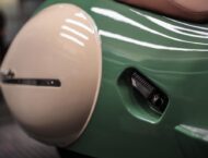 bmw c400x kit nmoto (16)