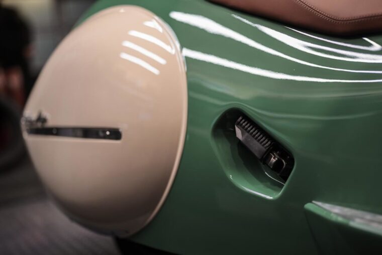 bmw-c400x-kit-nmoto (16)