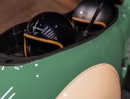 bmw c400x kit nmoto (17)