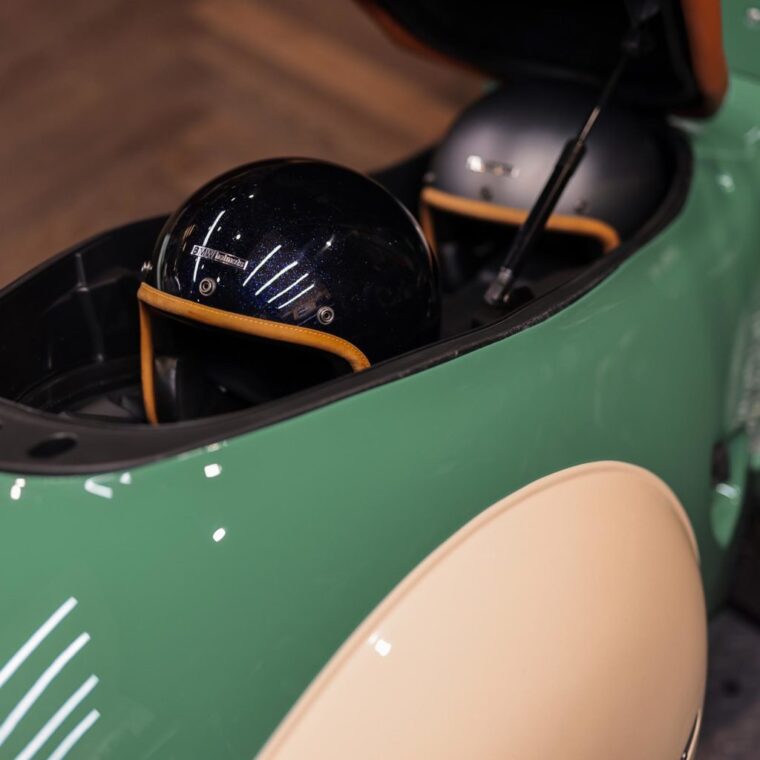 bmw-c400x-kit-nmoto (17)