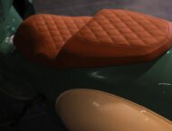 bmw c400x kit nmoto (18)