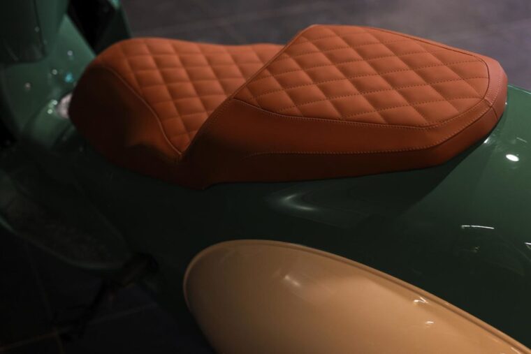 bmw-c400x-kit-nmoto (18)