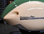 bmw c400x kit nmoto (2)