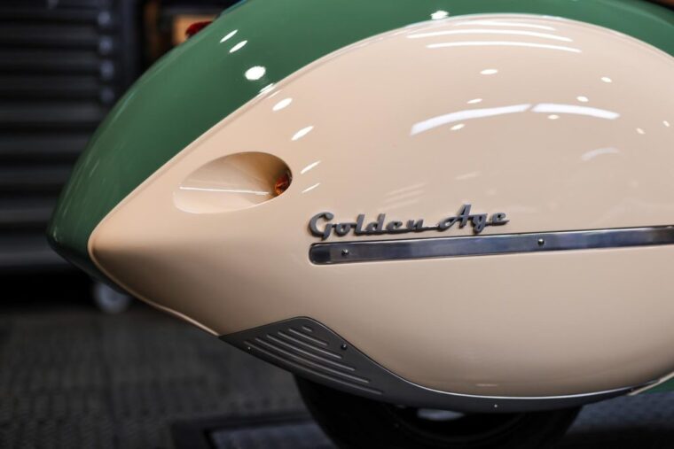 bmw-c400x-kit-nmoto (2)