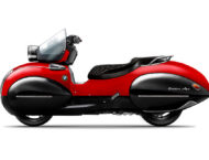 bmw c400x kit nmoto (4)