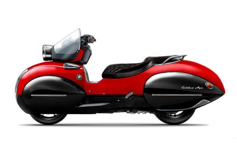 bmw-c400x-kit-nmoto (4)