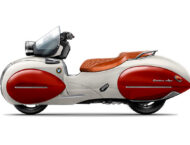 bmw c400x kit nmoto (5)