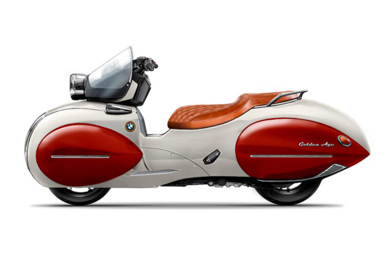 bmw-c400x-kit-nmoto (5)