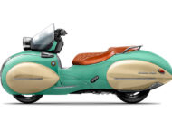 bmw c400x kit nmoto (6)