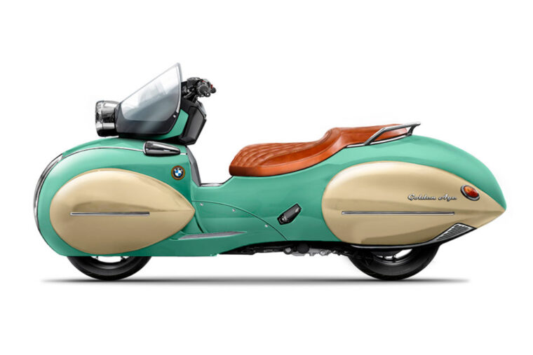 bmw c400x kit nmoto (6)