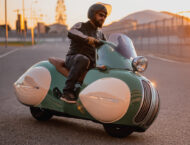 bmw c400x kit nmoto (7)