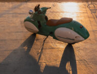 bmw c400x kit nmoto (8)