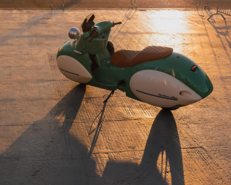 bmw-c400x-kit-nmoto (8)