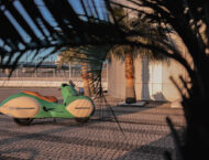 bmw c400x kit nmoto (9)