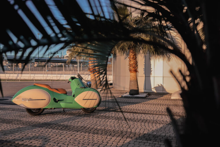 bmw-c400x-kit-nmoto (9)