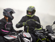 chaqueta seventy degrees sd jr65 (1)