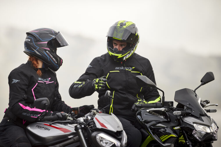 chaqueta-seventy-degrees-sd-jr65 (1)