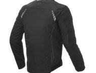 chaqueta seventy degrees sd jr65 (10)