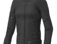 chaqueta seventy degrees sd jr65 (11)