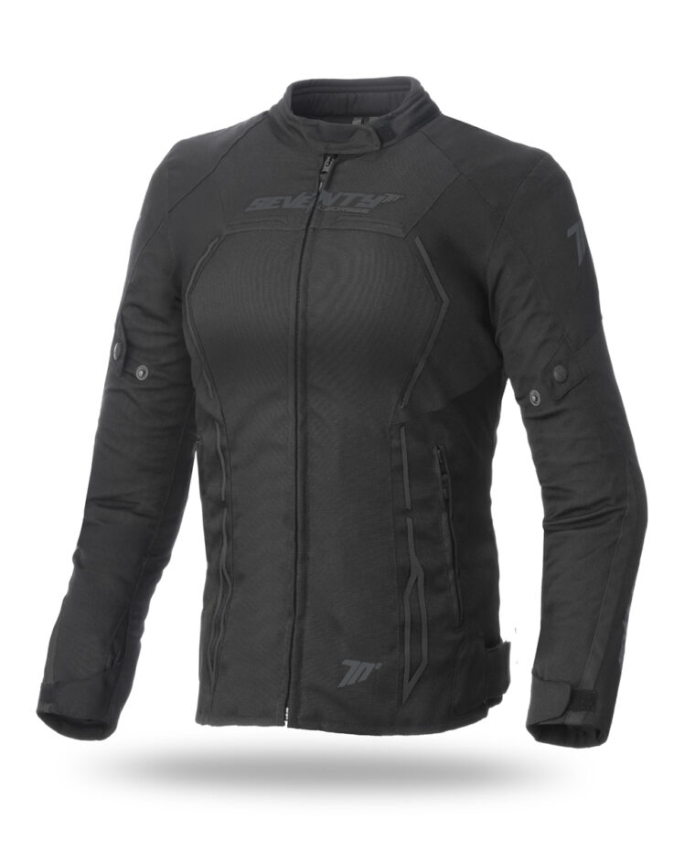 chaqueta-seventy-degrees-sd-jr65 (11)