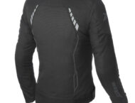 chaqueta seventy degrees sd jr65 (12)