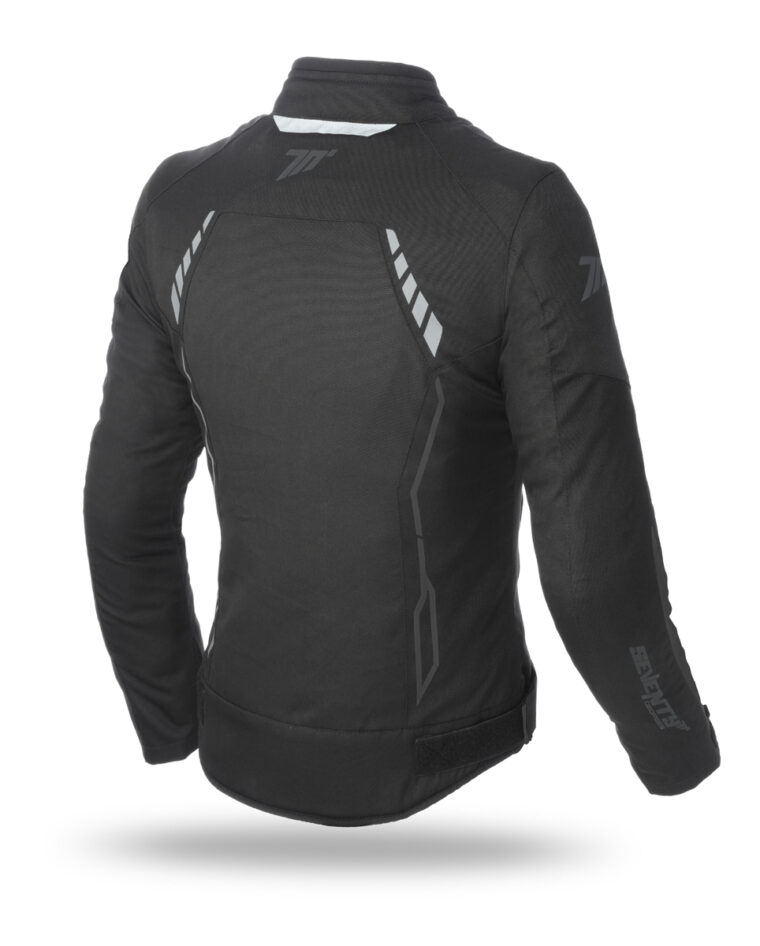 chaqueta-seventy-degrees-sd-jr65 (12)