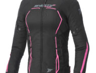 chaqueta seventy degrees sd jr65 (13)