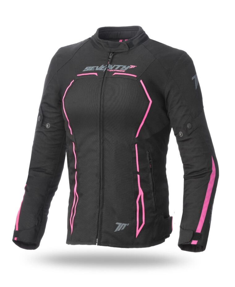 chaqueta-seventy-degrees-sd-jr65 (13)