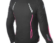 chaqueta seventy degrees sd jr65 (14)