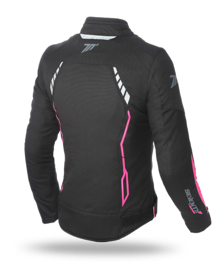 chaqueta-seventy-degrees-sd-jr65 (14)