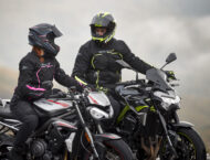 chaqueta seventy degrees sd jr65 (2)