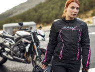 chaqueta seventy degrees sd jr65 (3)