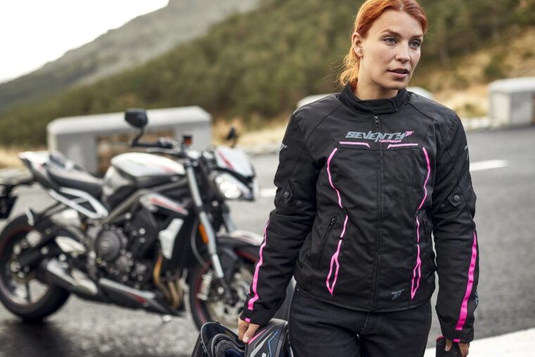 chaqueta-seventy-degrees-sd-jr65 (3)