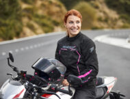 chaqueta seventy degrees sd jr65 (4)