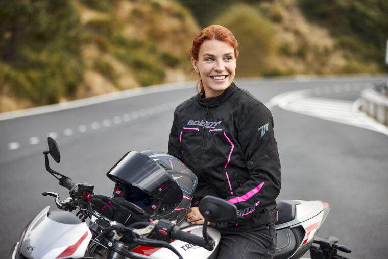 chaqueta-seventy-degrees-sd-jr65 (4)