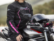 chaqueta seventy degrees sd jr65 (5)