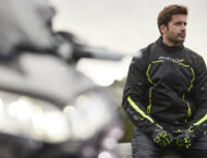 chaqueta seventy degrees sd jr65 (6)